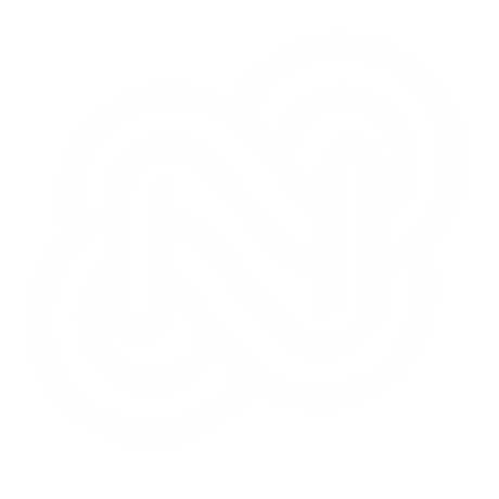 Naiva OS Icon