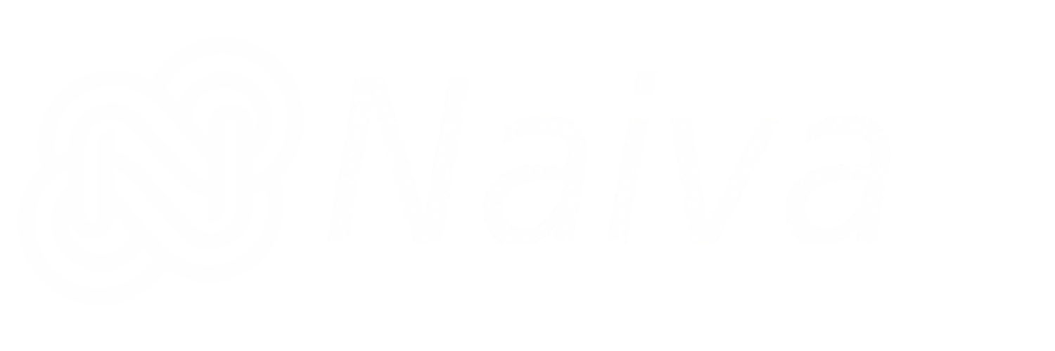 Naiva OS Logo